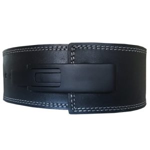 Ceinture à levier 13mm – Reconditionnée